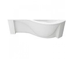 Панель фронтальная 170 R Bas Капри E00016