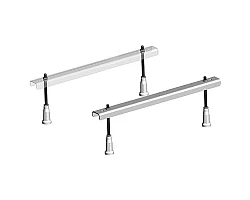 Ножки для ванн Marka One Convey 03кон1575