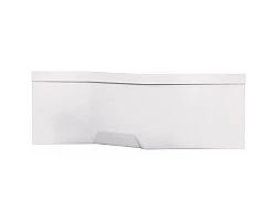 Панель фронтальная 150R Marka One Convey 02кон1575п