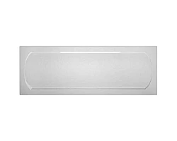 Панель фронтальная 180 1Marka Taormina 02та1890