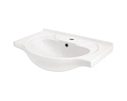 Раковина Style Line Santek Байкал 65 ЛС-00000144