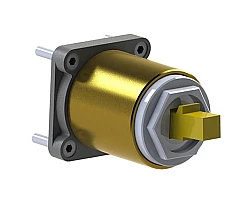 Скрытая часть Noken Smart Box N199999567