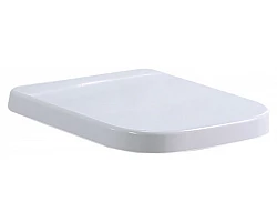 Сиденье для унитаза с микролифтом BelBagno Veneto BB132SC