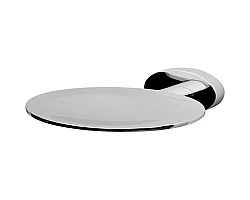 Мыльница настенная AM PM Awe A1534200