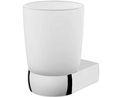 Стакан для зубных щеток AM PM Sensation A3034300