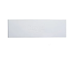 Фронтальная панель Roca Elba 170x75 248508000