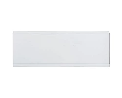 Фронтальная панель для ванны Santek Монако XL 160х75 1WH501567