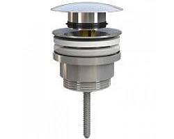 Донный клапан Bonomini 0931CX54S7WZ (8030575053400)