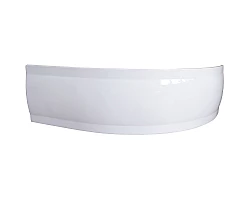 Панель фронтальная 160 R\/L Royal Bath Alpine RB819101P