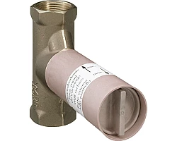 Скрытая часть 1\/2