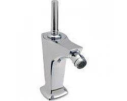 Смеситель для биде с донным клапаном Jacob Delafon Margaux E16224-4-CP