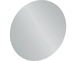 Косметическое зеркало Jacob Delafon Sherwood EB1846RU-NF