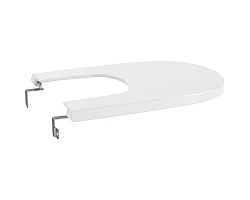 Крышка для биде Roca Meridian 8062A000B