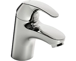 Смеситель для раковины Oras Polara 1411F