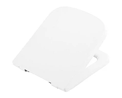 Сиденье для унитаза с микролифтом BelBagno Marco BB118SC