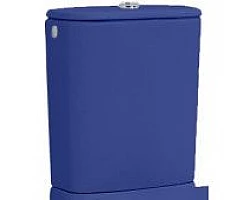 Бачок для унитаза Artceram File 2.0 FLC001 16 00 blu zaffiro