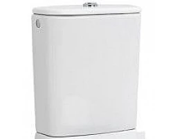 Бачок для унитаза Artceram File 2.0 FLC001 01 00