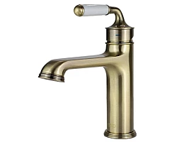 Смеситель для раковины Esko Prague PG 26