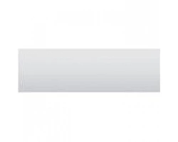 Фронтальная панель 170 см Am.Pm Inspire 2.0 W52A-170-075W-P