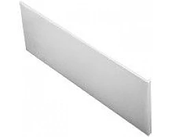 Панель фронтальная 170 см Vitra Panel 51480006000