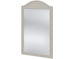 Зеркало 60x100 см оливин Caprigo Verona 33530-L813