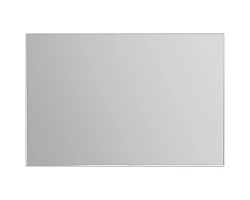 Зеркало 120x80 см BelBagno SPC-AL-1200-800