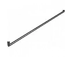 Полотенцедержатель для раковины GSI Norm PASAND80