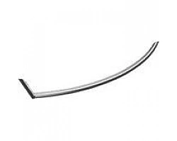 Полотенцедержатель для раковины GSI Pura PAPR62