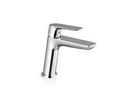 Смеситель для умывальника 140 Ravak Classic CL 012.00