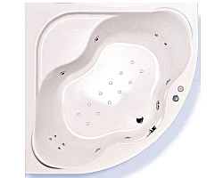 Гидромассажная система Ravak Activ Plus Hydro Air Standart GR00001054