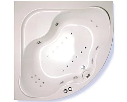 Гидромассажная система Ravak Sport Plus Hydro Air Standart GR00001069