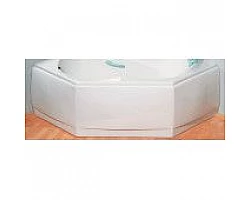 Фронтальная панель Alpen Lidie A07312