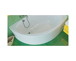 Фронтальная панель 140x90 R Alpen Nevada APN018