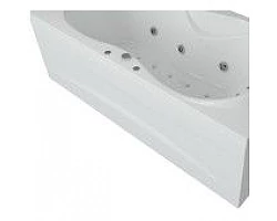 Экран фронтальный 180 см Aquatek Мартиника EKR-F0000034