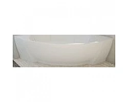 Экран фронтальный Aquatek Поларис 2 EKR-F0000024