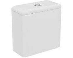 Бачок для унитаза Ideal Standard Tonic II AquaBlade K404901