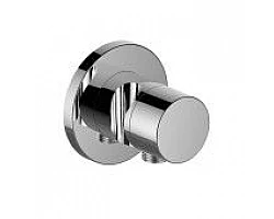 Запорный вентиль на 3 потребителя Keuco IXMO 59549010201