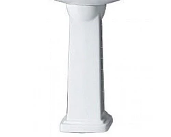 Пьедестал Cezares Laredo CZR-434-T