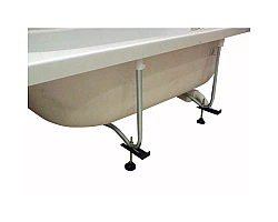Ножки для ванны Vitra Neon 59990228000