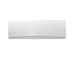 Панель фронтальная Aquanet Cariba, Corsica, Grenada 170 00243514