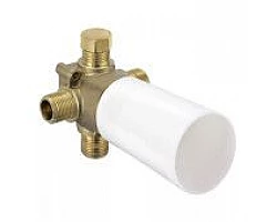 Скрытая часть вентиля Kludi Ambienta 53811