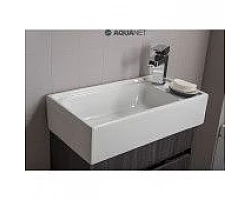 Раковина Aquanet Sanovit 7045-KL