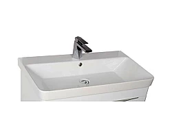Раковина Aquanet Sanovit 11080-KL