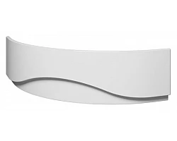 Фронтальная панель Riho Neo 150 209263 (P011N0500000000)