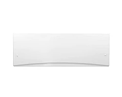 Фронтальная панель для ванны Aquanet Corsica 150 00145202