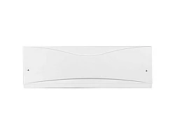 Фронтальная панель для ванны Aquanet Grenada 180 00139574