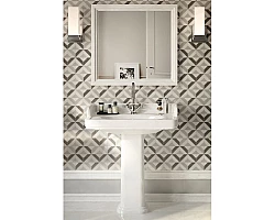 Раковина 80x50 см Kerama Marazzi Pompei Po.wb.80