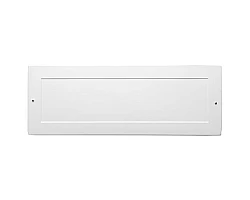 Фронтальная панель для ванны Aquanet Roma 150 00182602