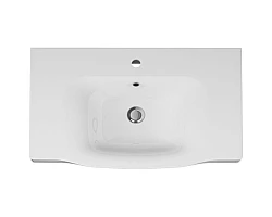 Раковина AM PM Like 80 M80WCC0802WG