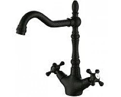 Смеситель для кухни Paulmark Essen Es226001-308